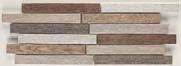 FRONTAL ESCALERA 15,5X40 MAYS (ENMALLADO) - NTC